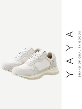 YAYA - Sneakers